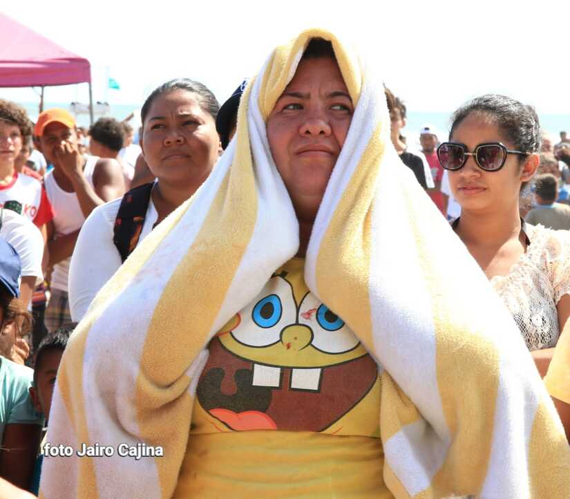 CARNAVAL